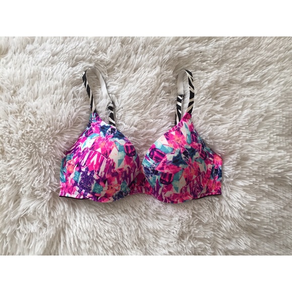 PINK Victoria's Secret Other - VS Pink Bra